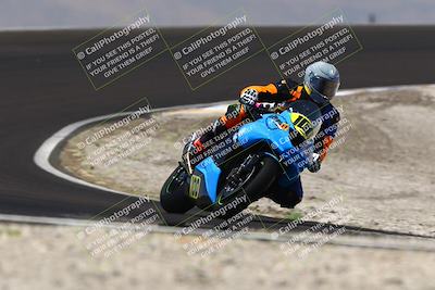 media/Jun-07-2025-TrackDaz (Sat) [[4413525952]]/A Group/12pm (Turn 2)/
